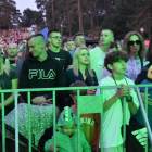 Fotka nr 4 z 53