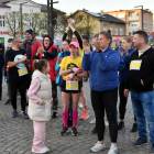 zdjęcie nr 20