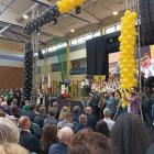 zdjęcie nr 17