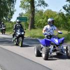 zdjęcie nr 181