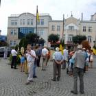 zdjęcie nr 15