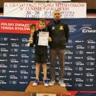 Fotka nr 1 z 7
