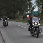 zdjęcie nr 50