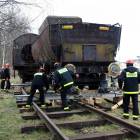 zdjęcie nr 6