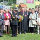 fot. nadesłane
