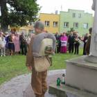 fot. nadesłane