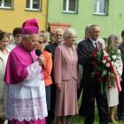fot. nadesłane