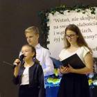 zdjęcie nr 40