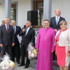 fot. nadesłane/GOK Chmielno