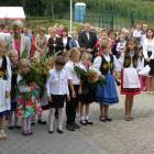 fot. nadesłane/GOK Chmielno
