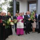 fot. nadesłane/GOK Chmielno