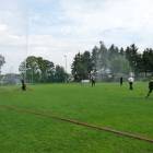 zdjęcie nr 61