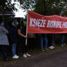 Fotka nr 3 z 13