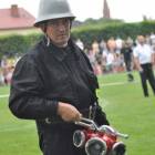 zdjęcie nr 73