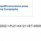 zdjęcie nr 35
