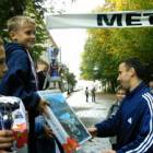 zdjęcie nr 11
