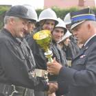 zdjęcie nr 107