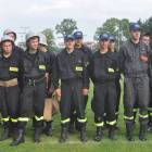 zdjęcie nr 130