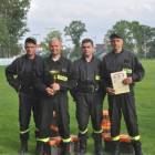 zdjęcie nr 134