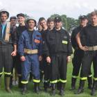 zdjęcie nr 135