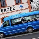 Fotka nr 1 z 7