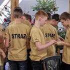 zdjęcie nr 25