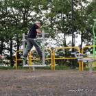 fot. nadesłane/materiały UG Kartuzy
