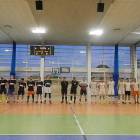 zdjęcie nr 19