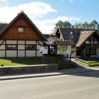 fot. nadesłane
