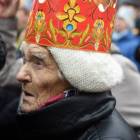 zdjęcie nr 134