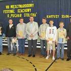 Fotka nr 1 z 4