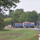 zdjęcie nr 19