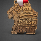 Fotka nr 4 z 5