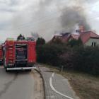 zdjęcie nr 12