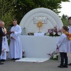 zdjęcie nr 16