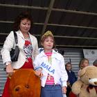 zdjęcie nr 8