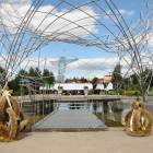 Sierakowice /fot. AL