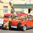 zdjęcie nr 7