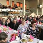 zdjęcie nr 19