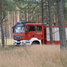 zdjęcie nr 63