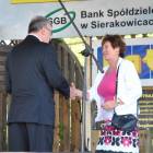 zdjęcie nr 27