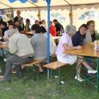 zdjęcie nr 33