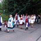 zdjęcie nr 93