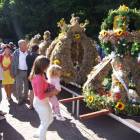 zdjęcie nr 98