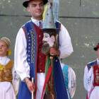 zdjęcie nr 110