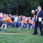 zdjęcie nr 120
