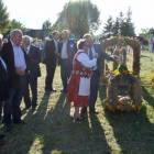 zdjęcie nr 145
