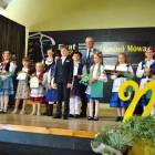 zdjęcie nr 60