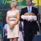 zdjęcie nr 127