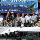 zdjęcie nr 17